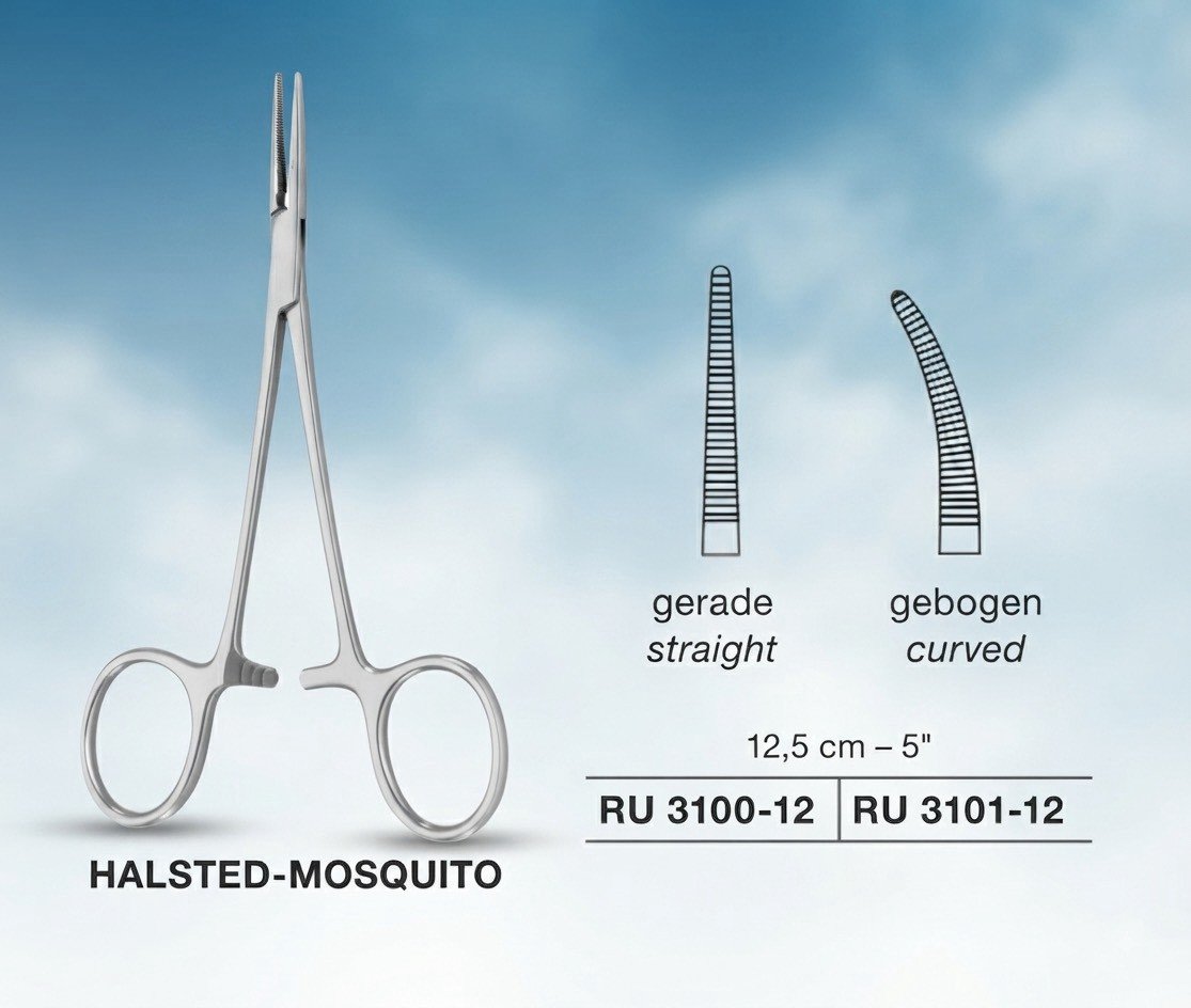 Halsted-Mosquito