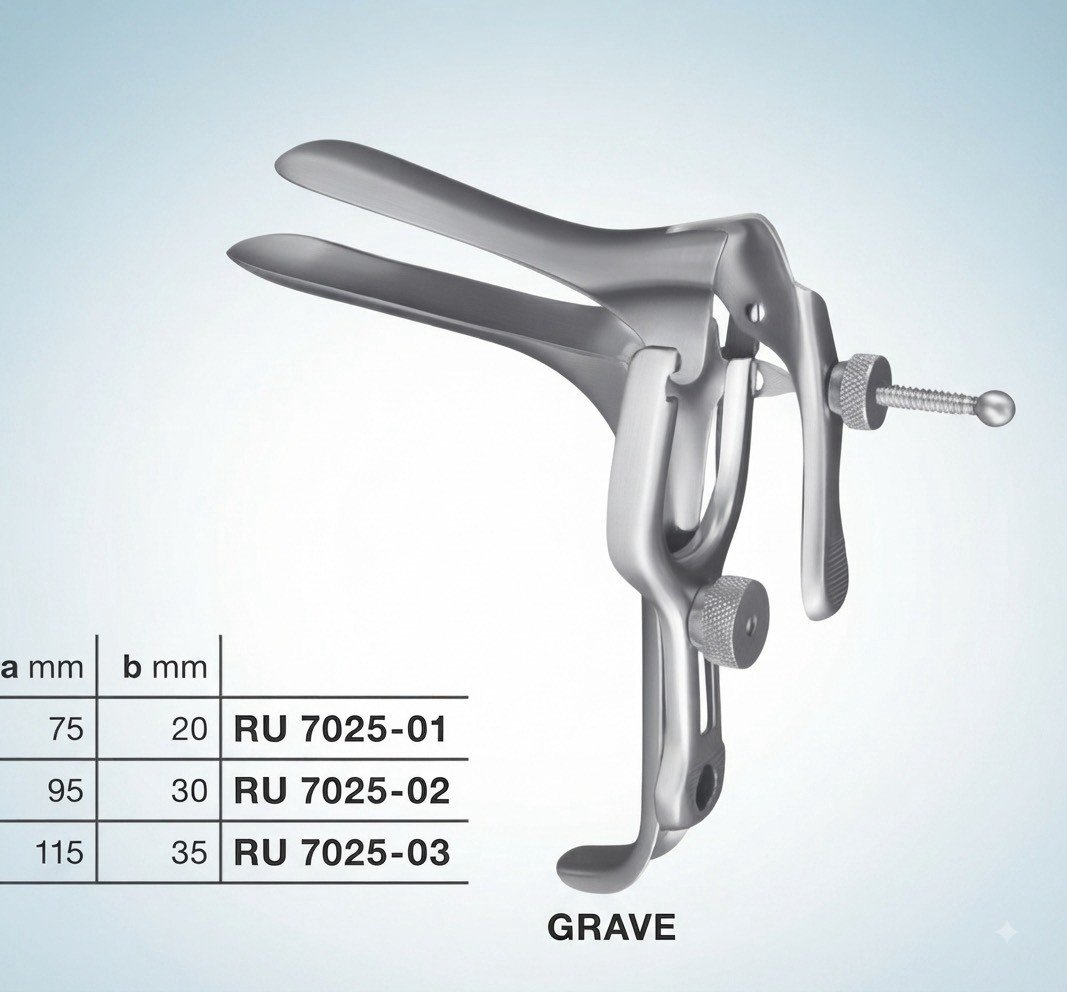 SPECULUM 