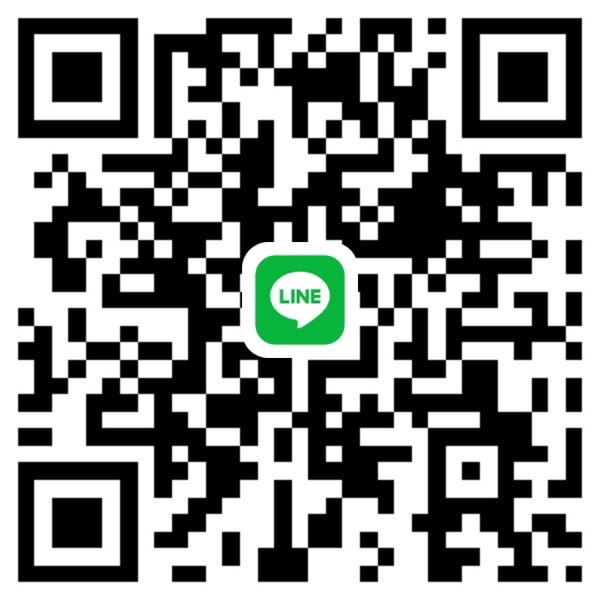 QR LINE ZENOVA MEDICAL