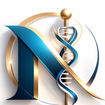 ZENOVA MEDICAL